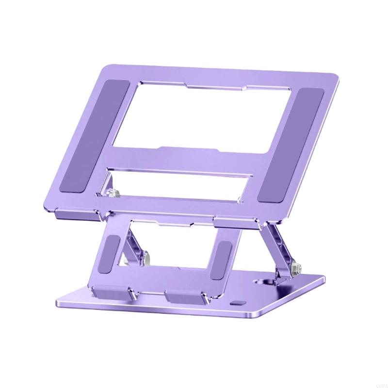 حامل كمبيوتر محمول Q6PA للمكتب - مراجعة Home Office Work Table وسعره