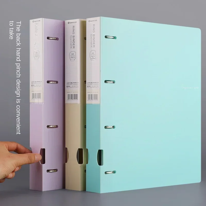 جديد المحمولة 4-Hole D-نوع مجل - مراجعة Document Scanner Portable وسعره