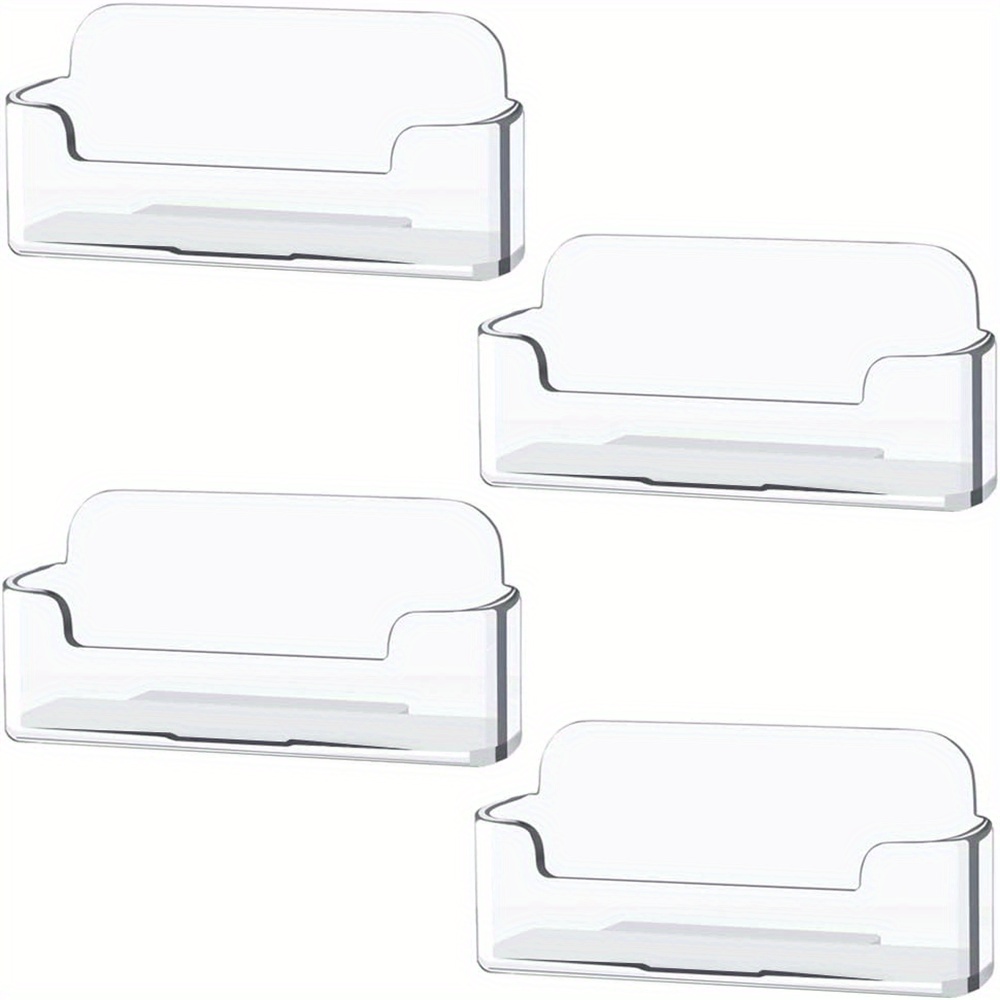 4 قطعة/8 قطعة/16 قطعة حامل بطا - مراجعة Document Holder Stand وسعره