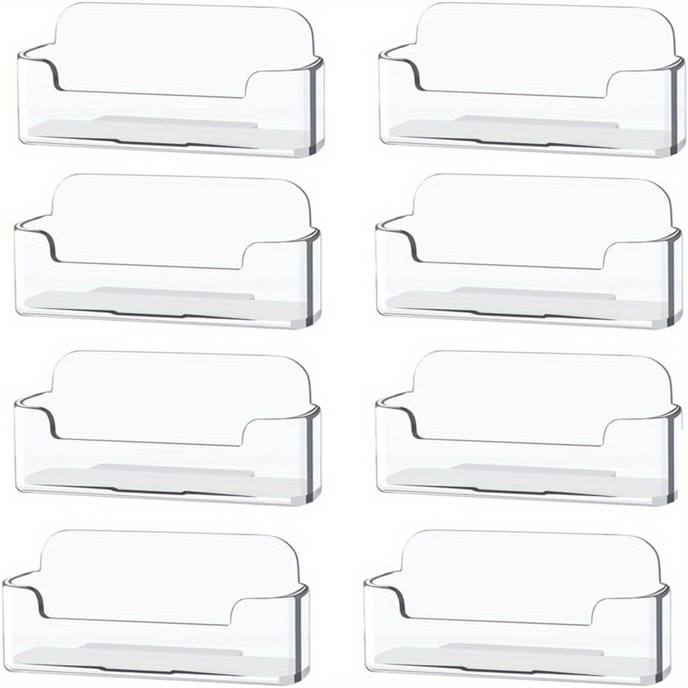 4 قطعة/8 قطعة/16 قطعة حامل بطا - مراجعة Document Holder Stand وسعره
