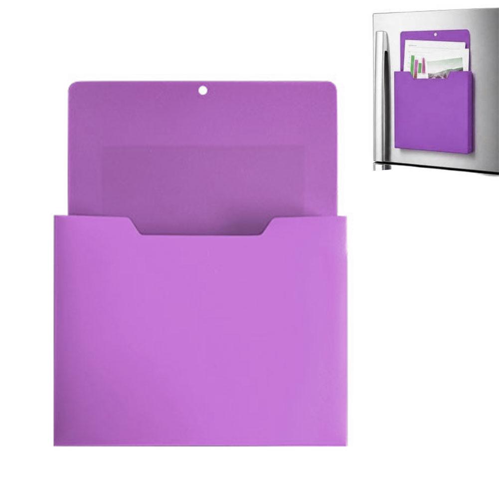 حامل ملفات مغناطيسي، منظم مستن - مراجعة Document Holder Stand وسعره
