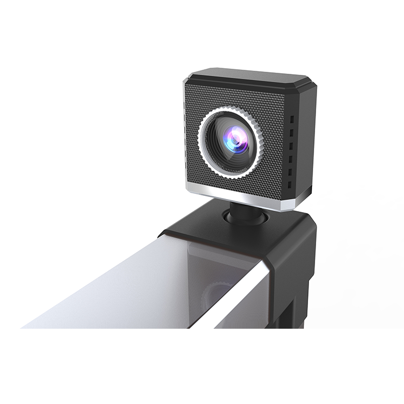 كاميرا المستندات المحمولة الما - مراجعة Document Scanner Portable وسعره