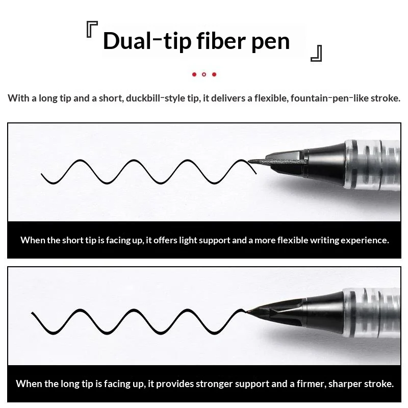 قلم 